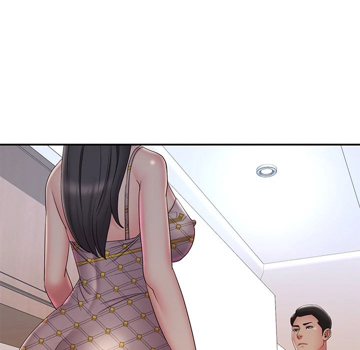Chapter 33, page 35