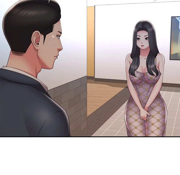 Chapter 33, page 37