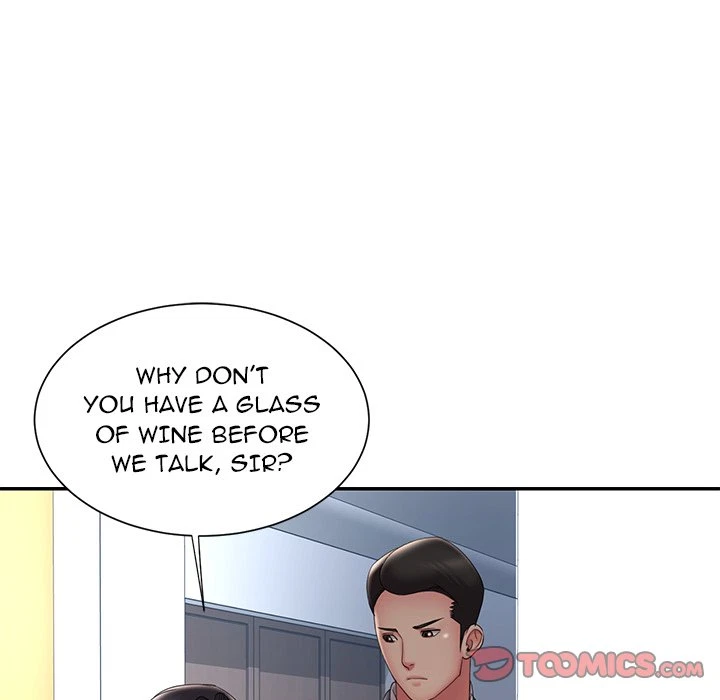 Chapter 33, page 38