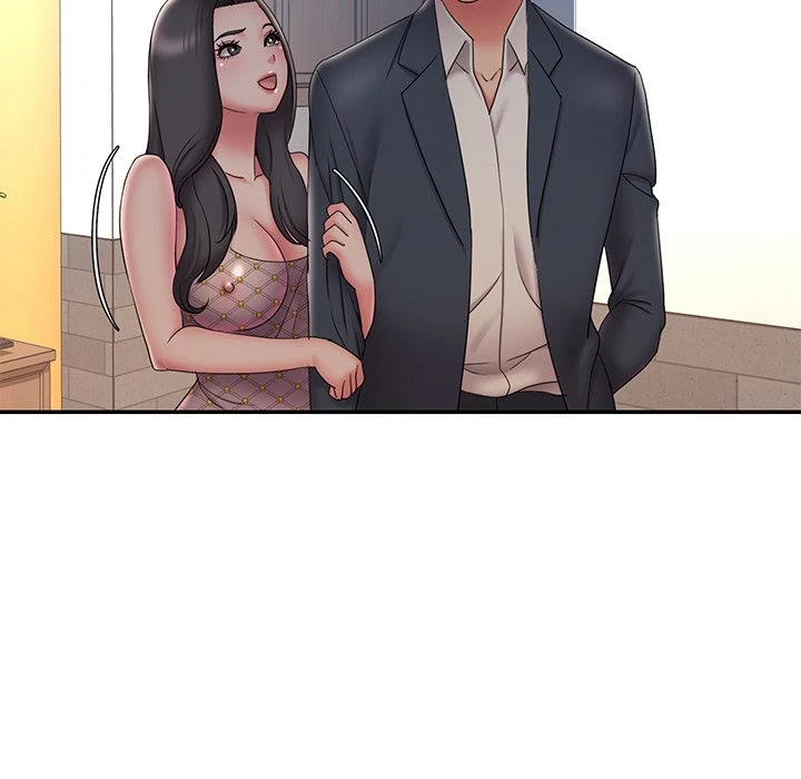 Chapter 33, page 39