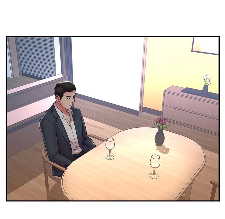 Chapter 33, page 40