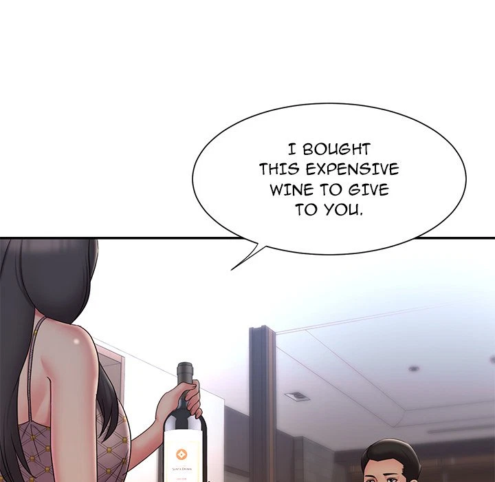 Chapter 33, page 41
