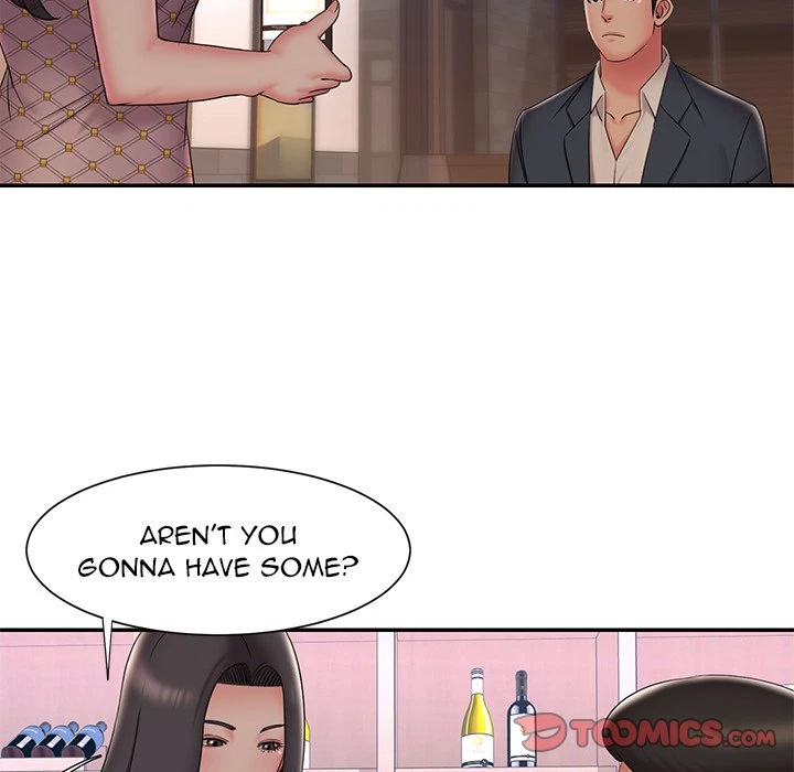 Chapter 33, page 42