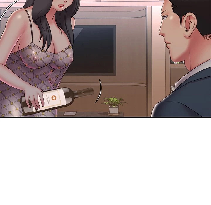 Chapter 33, page 43