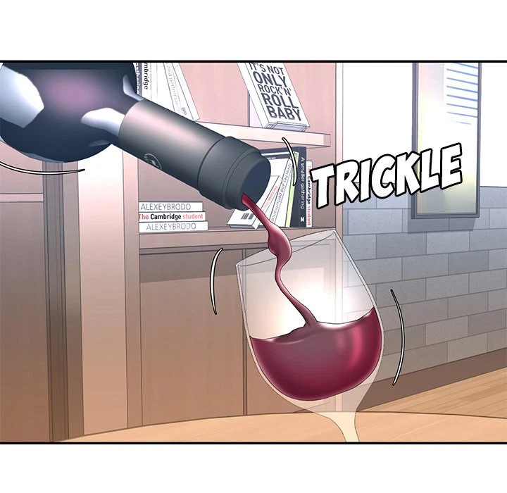 Chapter 33, page 44