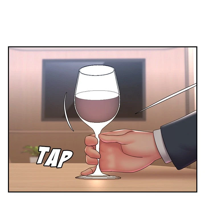 Chapter 33, page 47