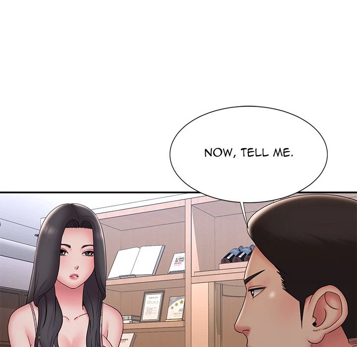 Chapter 33, page 48