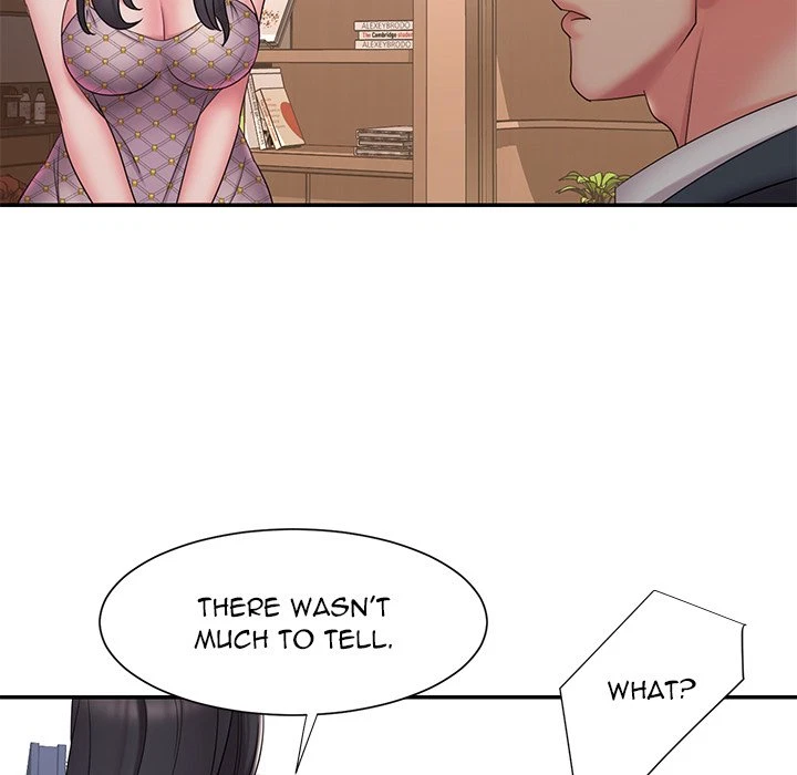 Chapter 33, page 49