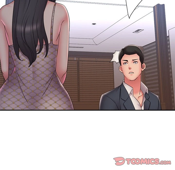 Chapter 33, page 50