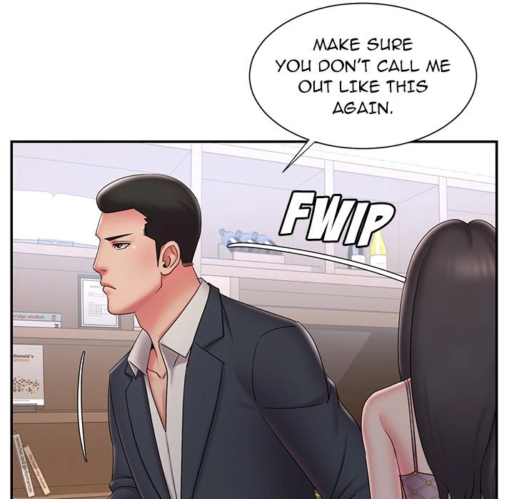 Chapter 33, page 51