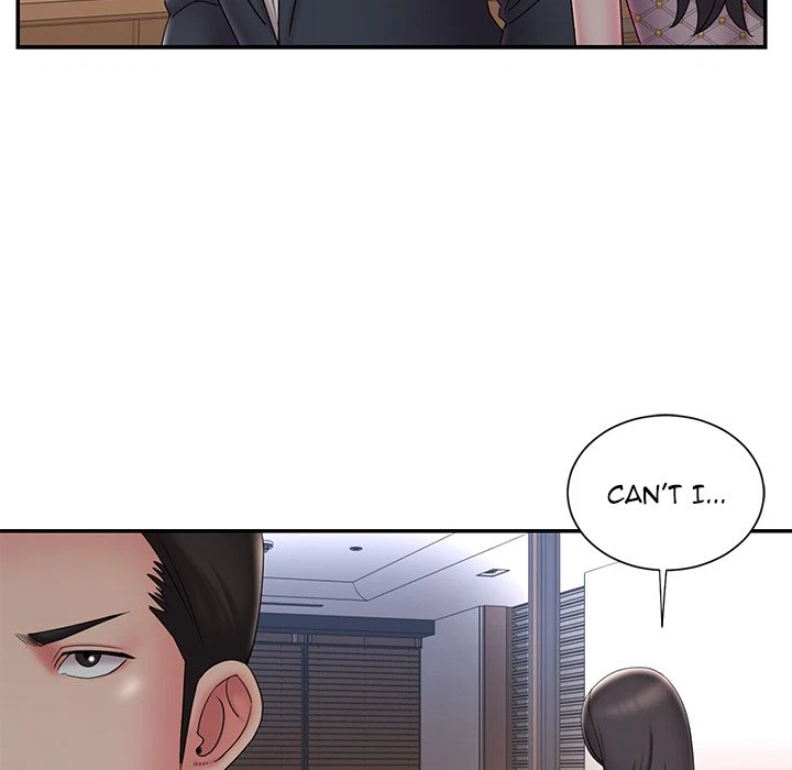 Chapter 33, page 52