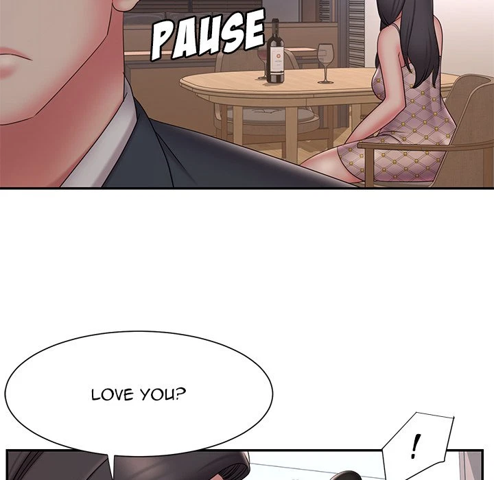 Chapter 33, page 53