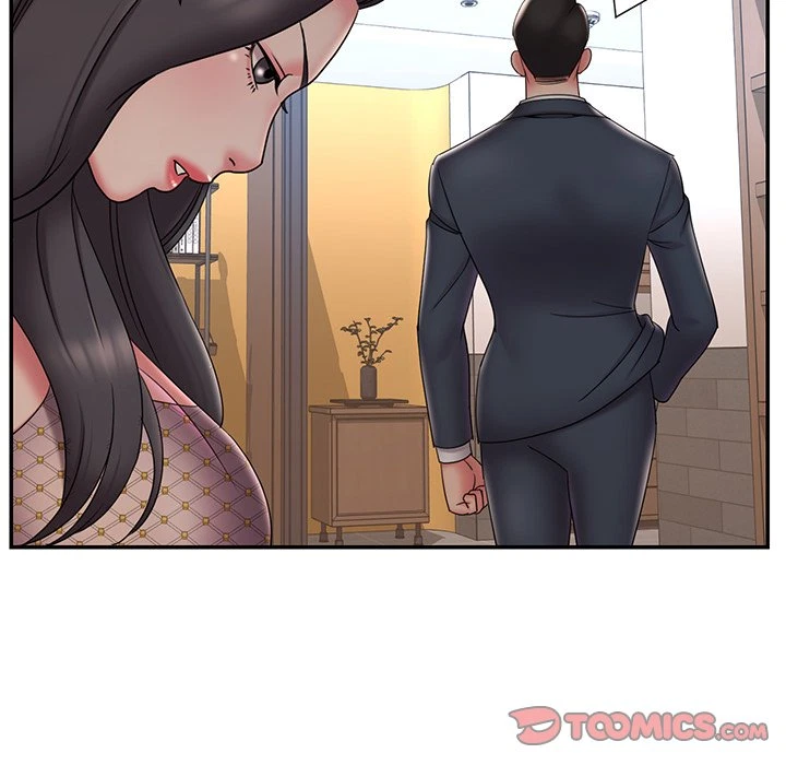 Chapter 33, page 54