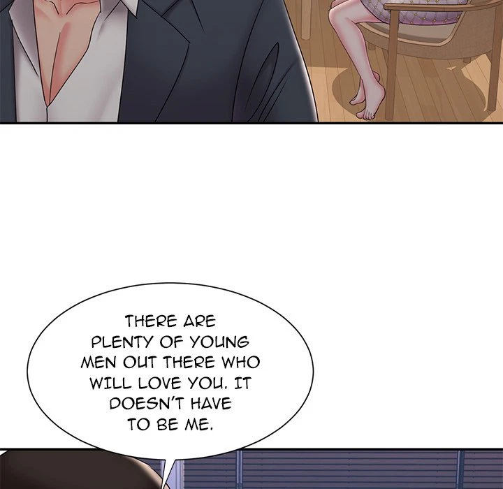 Chapter 33, page 56