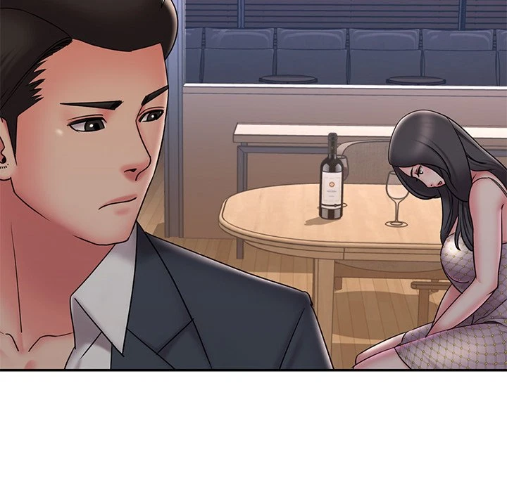 Chapter 33, page 57