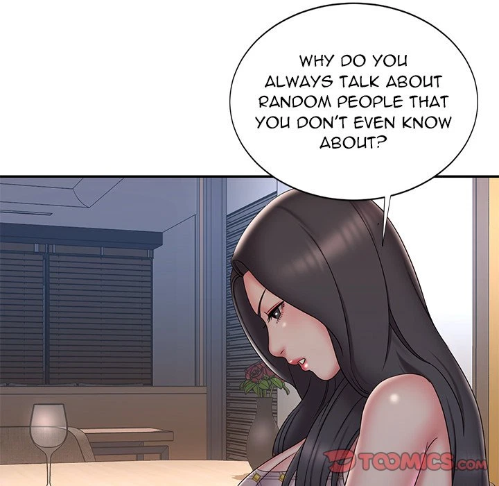 Chapter 33, page 58
