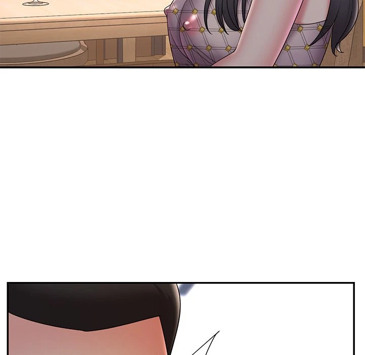 Chapter 33, page 59