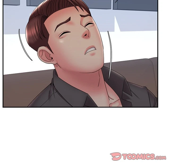 Chapter 33, page 6