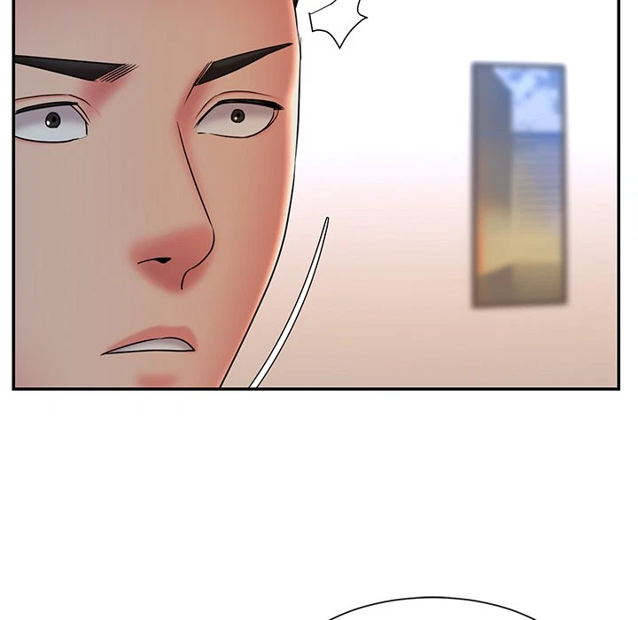 Chapter 33, page 60