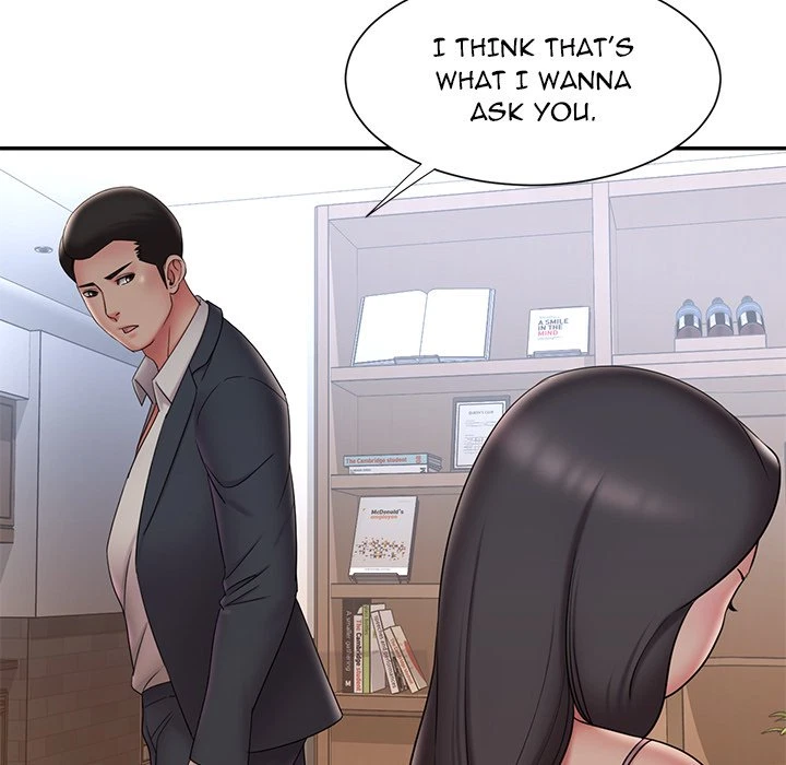 Chapter 33, page 61
