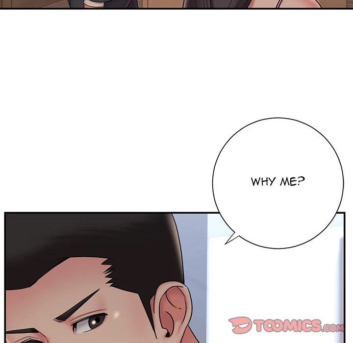 Chapter 33, page 62