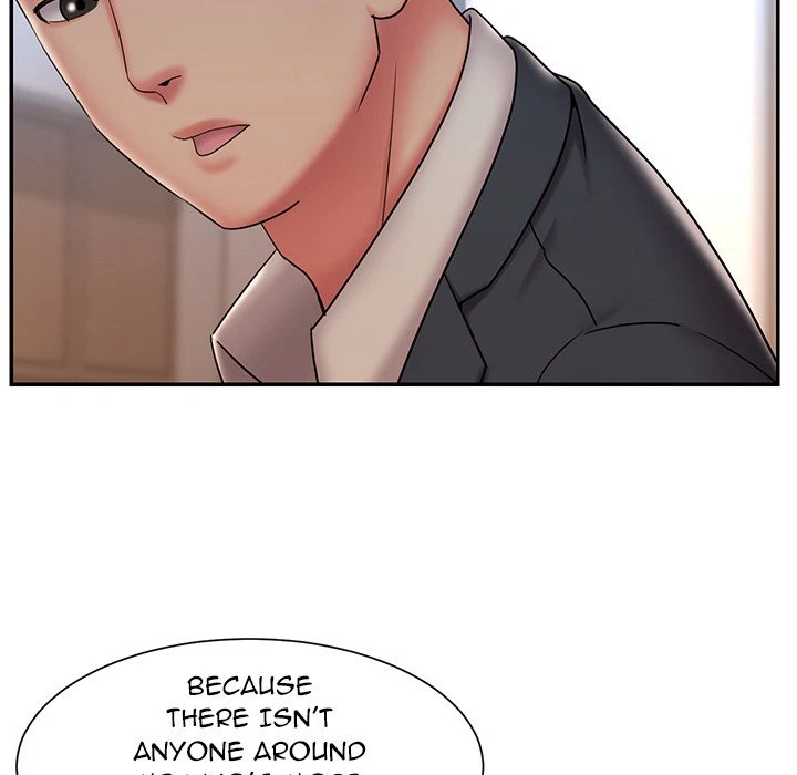 Chapter 33, page 63