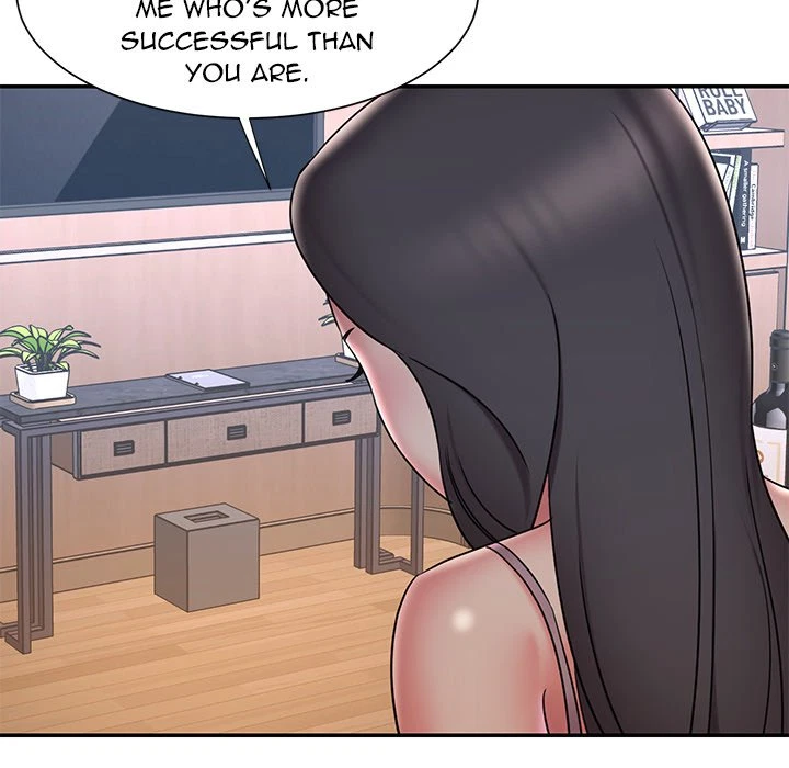 Chapter 33, page 64