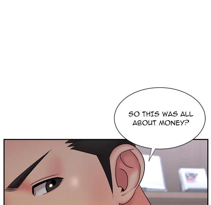 Chapter 33, page 65