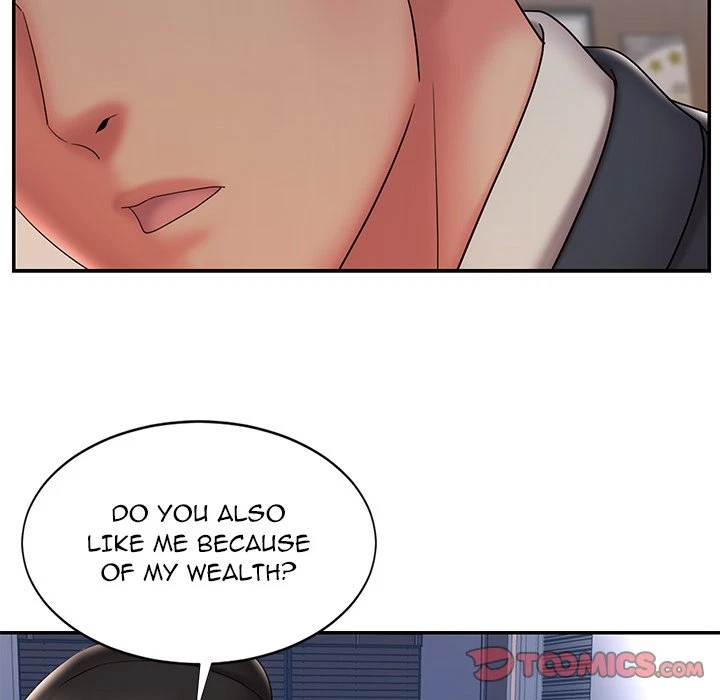 Chapter 33, page 66
