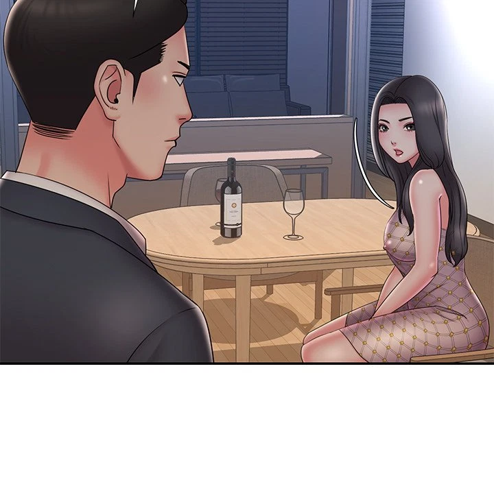 Chapter 33, page 67