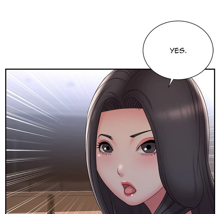 Chapter 33, page 68