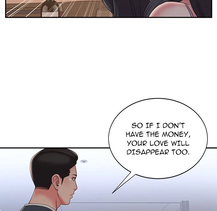Chapter 33, page 69
