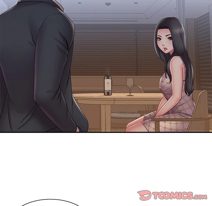 Chapter 33, page 70