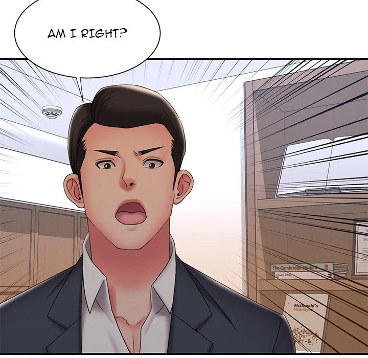 Chapter 33, page 71