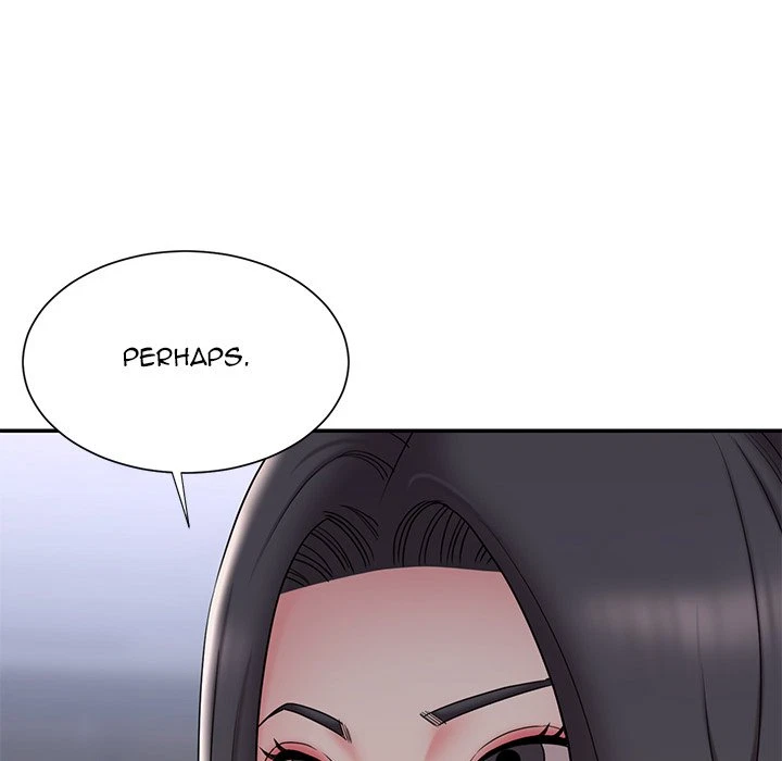 Chapter 33, page 72