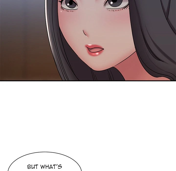 Chapter 33, page 73