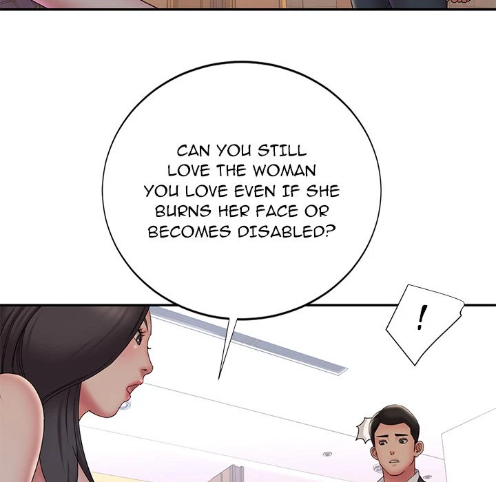 Chapter 33, page 75