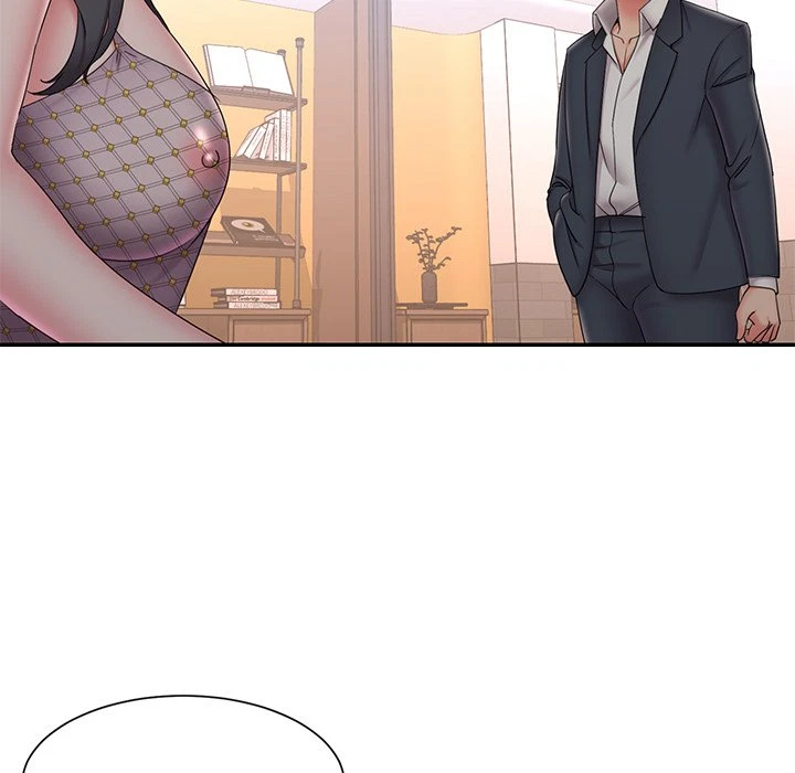Chapter 33, page 76