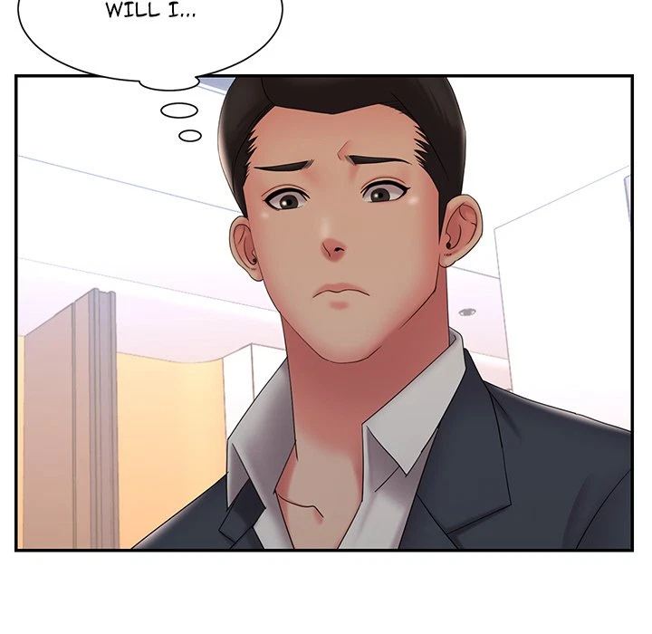 Chapter 33, page 77