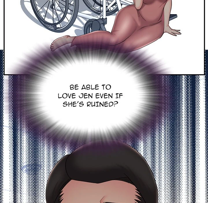 Chapter 33, page 79
