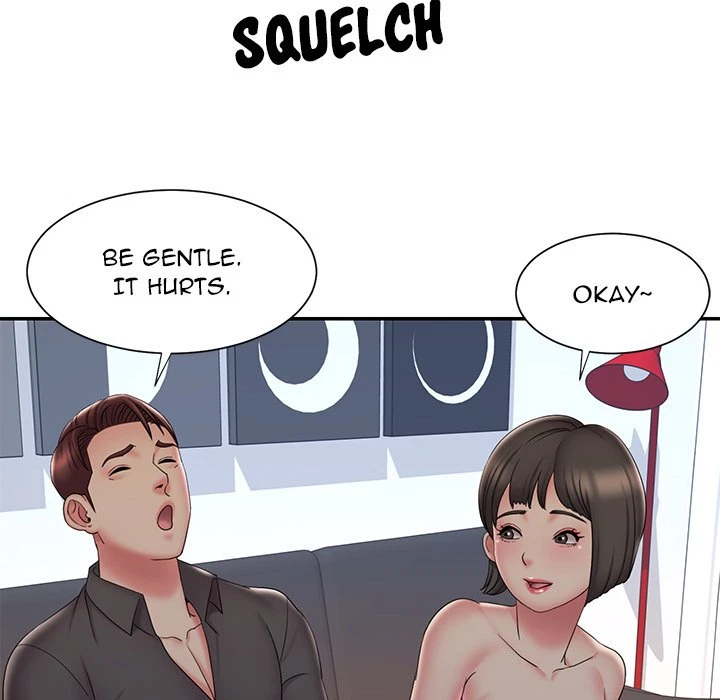 Chapter 33, page 8
