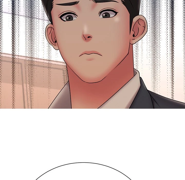 Chapter 33, page 80