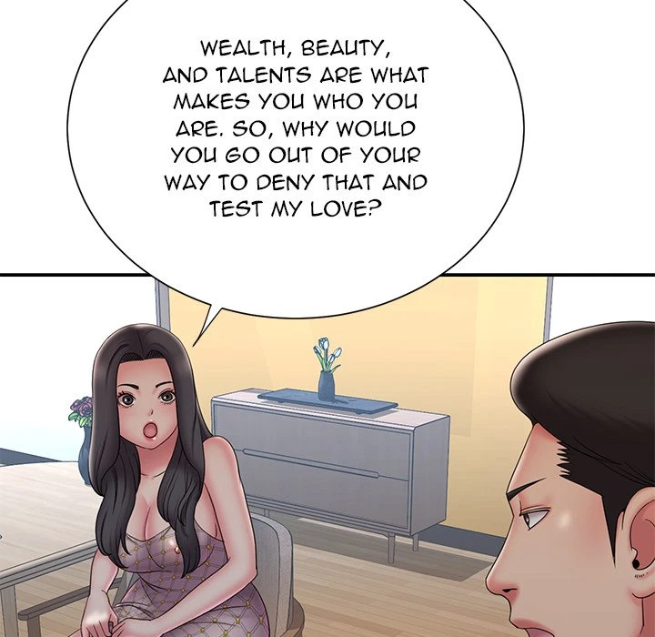 Chapter 33, page 81