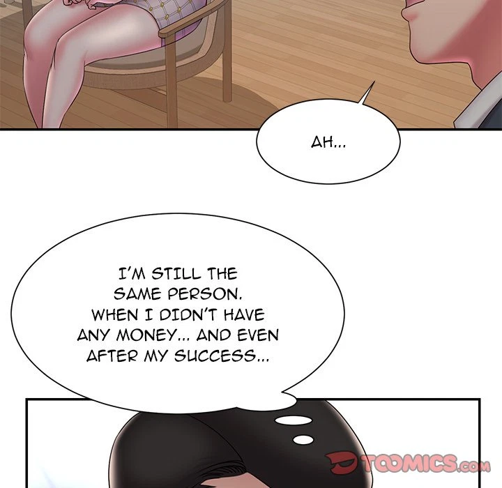 Chapter 33, page 82