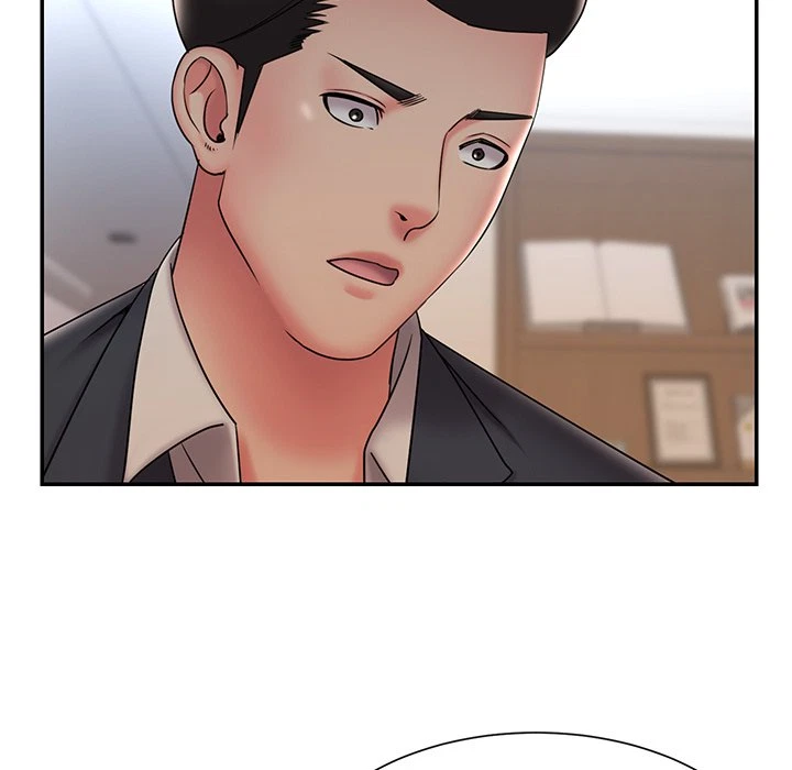 Chapter 33, page 83