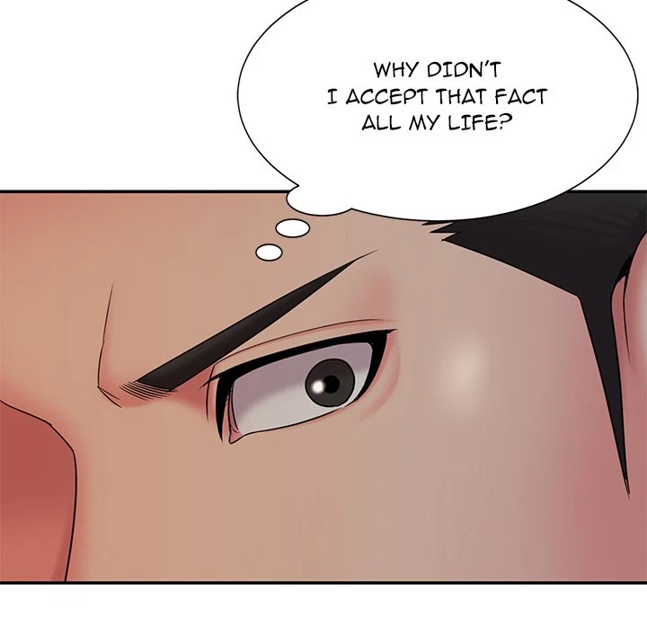Chapter 33, page 84