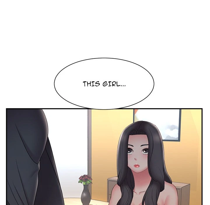 Chapter 33, page 85