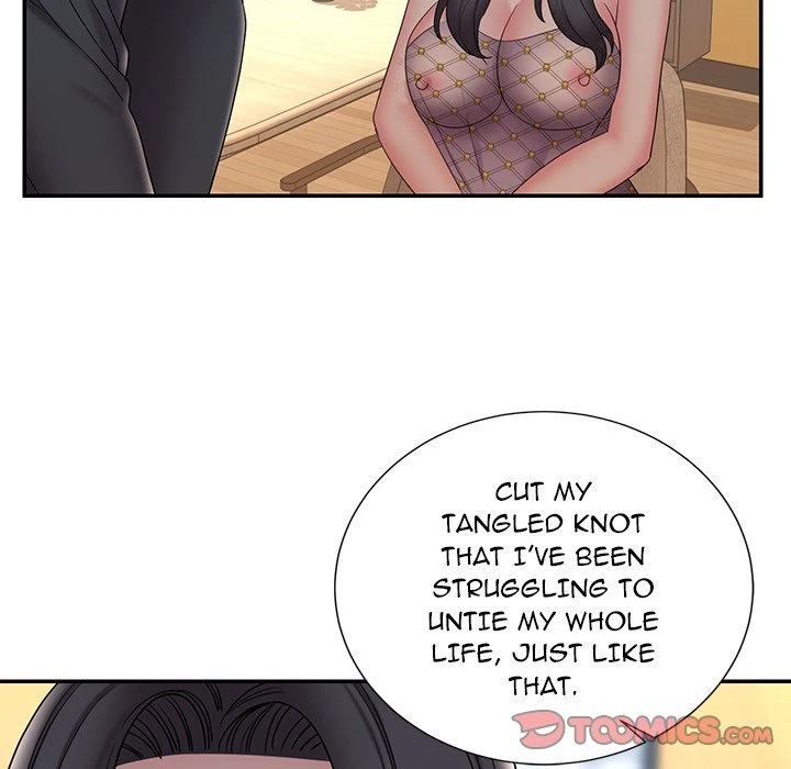 Chapter 33, page 86