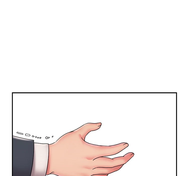 Chapter 33, page 88