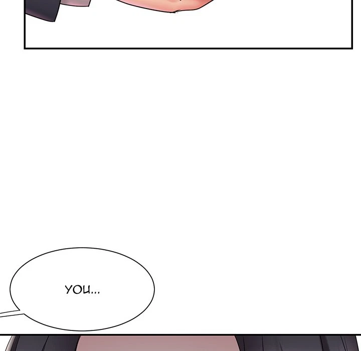 Chapter 33, page 89